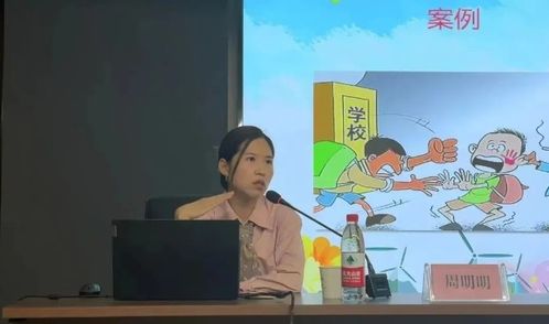 濮阳医专 学工队伍暑期齐充电 全力备战迎新季