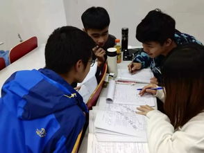 志愿服务 光电学院青年志愿者协会开展感恩月系列活动