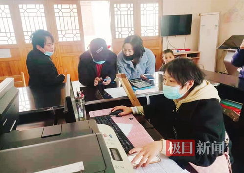 独腿 独肾,阳光女孩完成 专 本 硕 三级跳