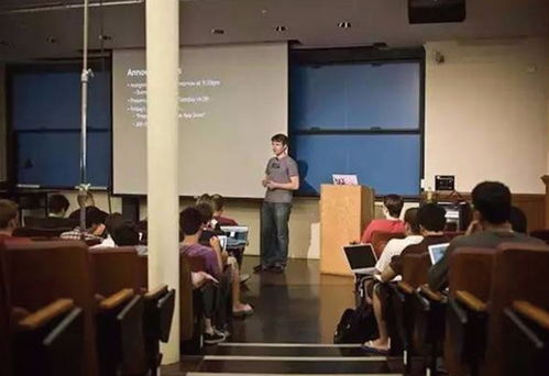 如何在2小时内让五块钱升值一百倍 斯坦福创业实验,答案令人脑洞大开