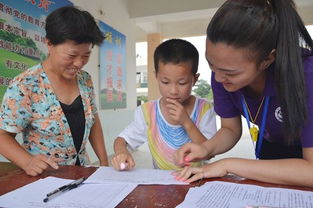 映日荷花别样红 西安思源学院大学生暑期活动掠影 新浪陕西教育