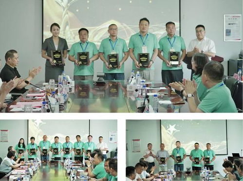 情系江淮见证品质 江淮1卡与用户双向奔赴