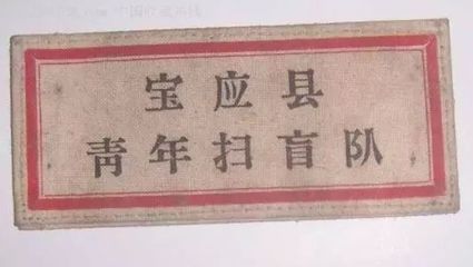 把青春献给祖国!社会主义建设时期青年运动综述