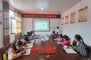 浦东大道上颠簸了12年,85路柴油铰接公交车正式退出上海公交!