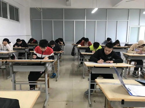 机械制图团队开班招新啦