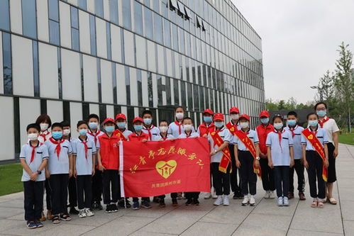 滁州市人民政府