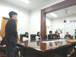 启德书院 保卫处共建微型消防站合作签约仪式暨512防灾减灾宣传启动仪式举办 西安交大新闻网