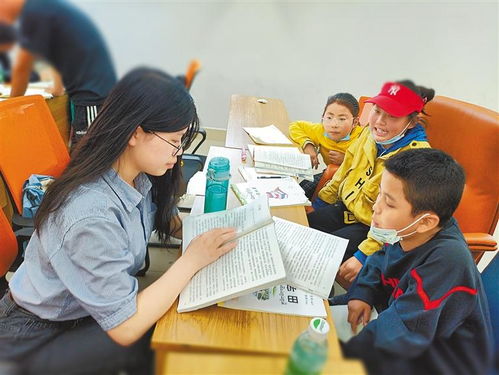 央行系统青年志愿者参与疫情防控小记 抗疫一线显担当