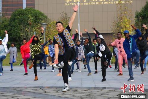 湖北小伙传承肉连响14年 冀打造土家族文化符号