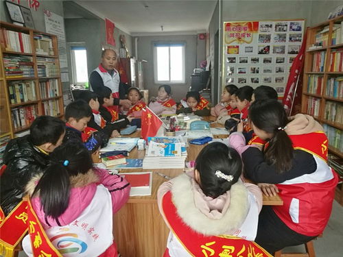 常州计耀明 在全省首创 家庭队室