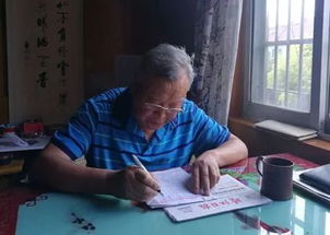 6月靖江新人新事榜公布,都是身边人,有你认识的吗