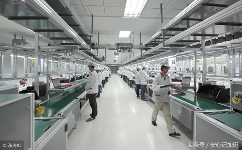 深圳某厂女老板 偶尔为公司牺牲下,就别算加班费了