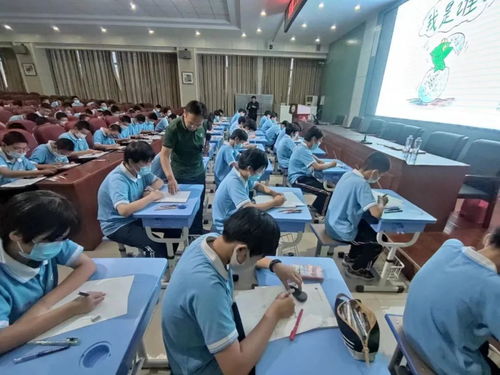 沧州市心理健康志愿服务总队 输送心理营养 共同守望幸福