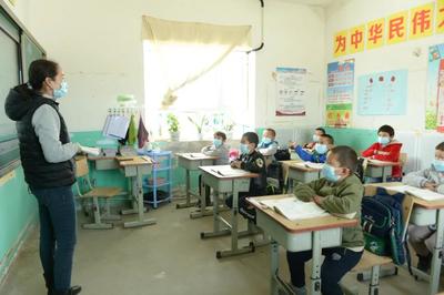 听,兵团“辑”结号