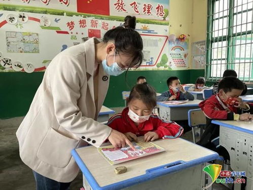 华北水利水电大学开展全民国家安全教育日普法宣传周活动义务辅导队