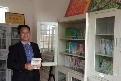 喜报传乡里，贤德润春城——记寻甸县张凤文、汤加义获2017年“昆明新乡贤”命名